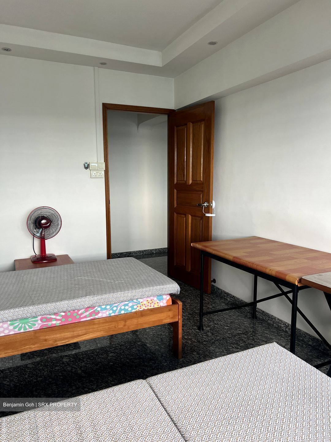 Blk 408 Hougang Avenue 10 (Hougang), HDB 4 Rooms #581930011